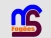 Logo de MS Fogões